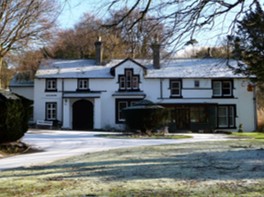 Seller Image