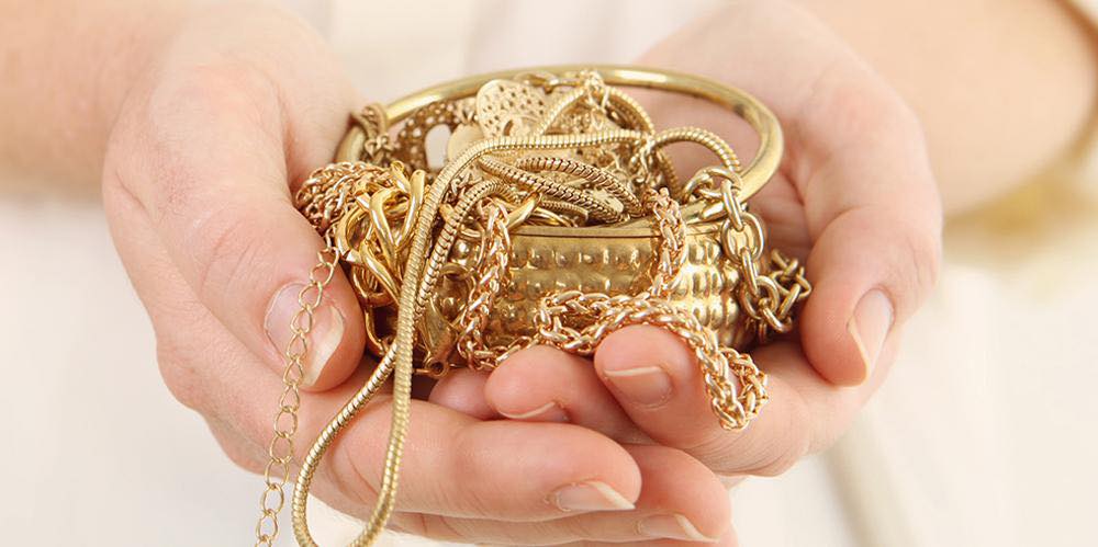 Seller Image