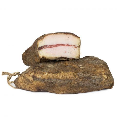 Seller Image