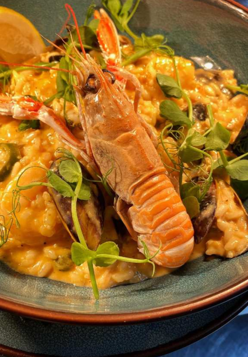 Seller Image