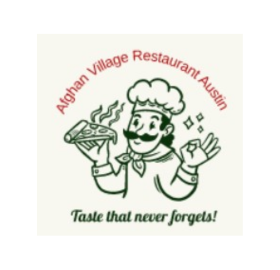 Seller Logo