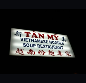 Seller Image