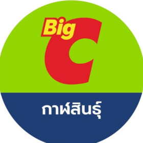 Seller Logo