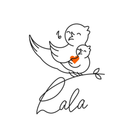 Seller Logo