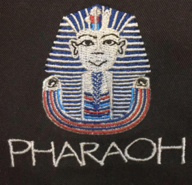 Seller Image