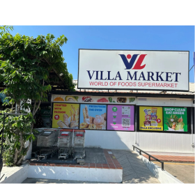 Seller Logo
