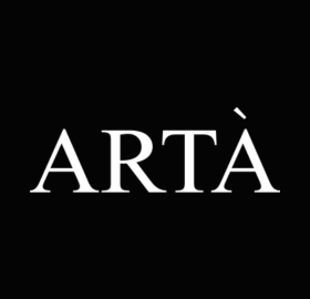 Seller Image