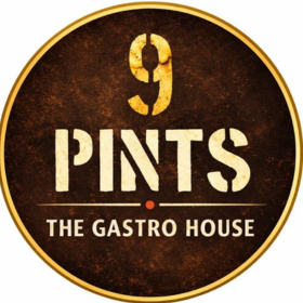 Seller Logo