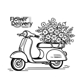 Seller Logo