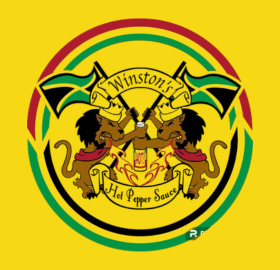 Seller Image