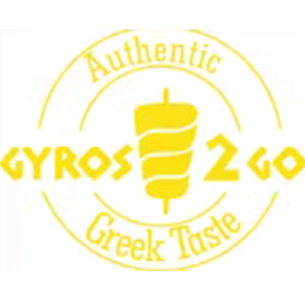 Seller Image