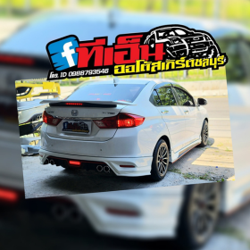 Seller Logo