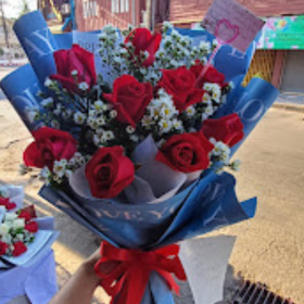 Seller Image