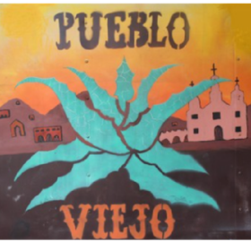 Seller Image