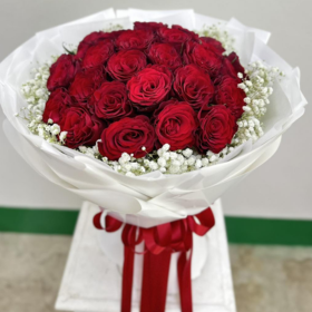 Seller Image