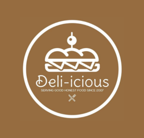 Seller Logo