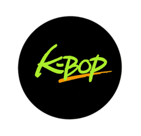 Seller Logo