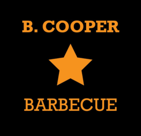 Seller Image