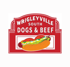Seller Logo