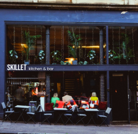 Seller Image