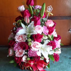 Seller Image