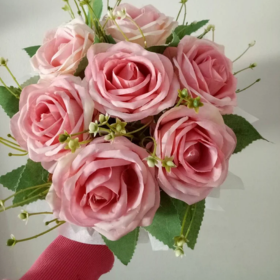 Seller Image