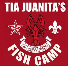 Seller Image