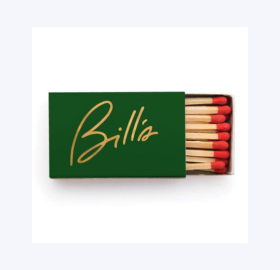 Seller Image