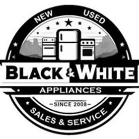 Seller Image