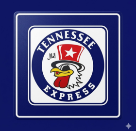 Seller Logo
