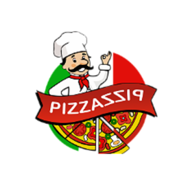 Seller Logo