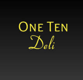 Seller Logo