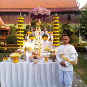 Seller Image