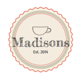 Seller Logo