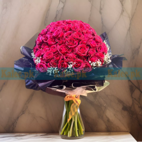 Seller Image