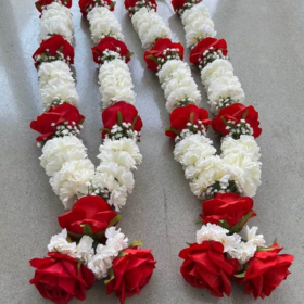 Seller Image