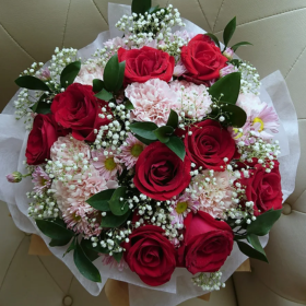 Seller Image