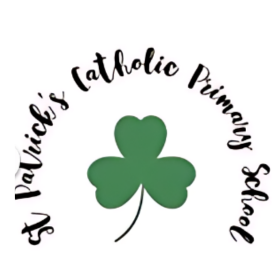 Seller Image