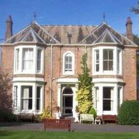 Seller Image