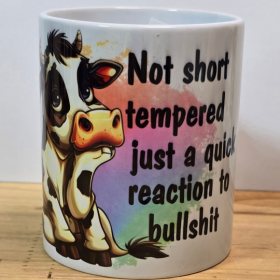 Seller Image