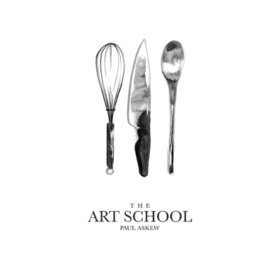 Seller Logo