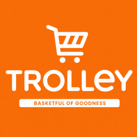 Seller Image