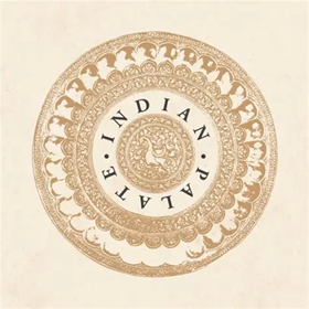 Seller Image