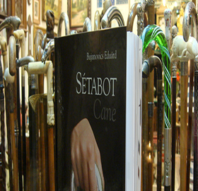 Seller Image
