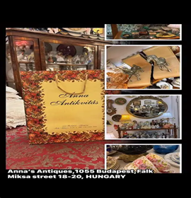 Seller Image