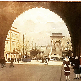 Seller Image