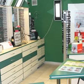 Seller Image