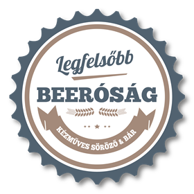 Seller Image