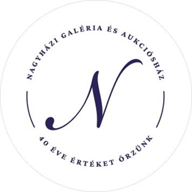 Seller Logo