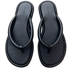 Seller Image